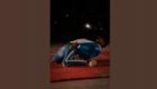 الهيب هوب.. وسيلة أبناء عدن لنسيان آلام الحرب