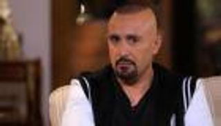 أحمد السقا يكشف سبب غضبه من تامر حسني.. خلاف حول "الفلوس"