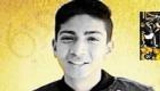 تضحية ابن.. خسر حياته لإنقاذ والدته من "موت محقق"