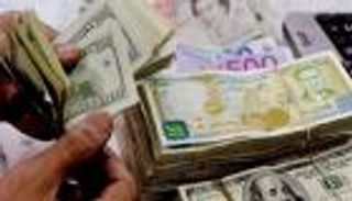 سعر الدولار في سوريا اليوم الأحد 11 أكتوبر 2020.. الليرة تواصل الاحتراق