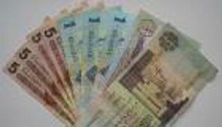 أسعار الدولار واليورو والذهب في ليبيا اليوم الأحد 11 أكتوبر 2020