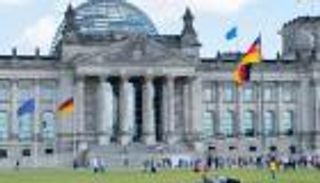 بعد 30 عاما على الوحدة.. ألمانيا منارة عالمية للسياحة والسفر رغم كورونا