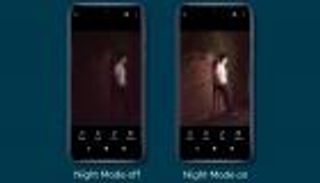 تحديث جديد لأندرويد Go.. وظائف جديدة تعرف عليها