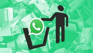 سقطات واتساب قد تدفعك للبحث عن بديل