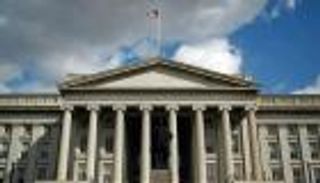 عقوبات المصارف الساحقة.. أمريكا تقطع أصابع النظام الإيراني