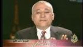 أبطال تسريبات رسائل هيلاري.. رجل أعمال ليبي برتبة "خائن"