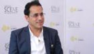 صندوق استثمار جديد في البحرين يستهدف حصصا في 120 شركة 