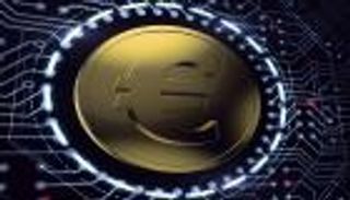 اليورو الرقمي.. كل ما تريد معرفته عن منافس بيتكوين القادم