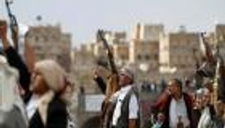 تعليم تحت القصف.. مدارس اليمن في مرمى الإرهاب الحوثي