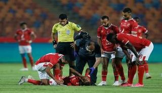 محمود عبدالمنعم 