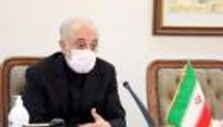 كورونا يضرب "رأس" البرنامج النووي الإيراني