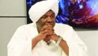 وفد "مدني" سوداني يعتزم زيارة إسرائيل.. كسر الحاجز النفسي