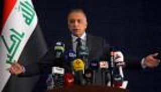 العراق يتحرك بلجان وزارية عليا لإجراء الانتخابات في موعدها 