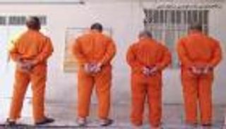 زعيم عصابة تهريب السجائر المقلدة.. رحلة الانتقام والسقوط