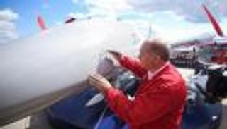 درونز أردوغان.. جرائم دموية من ليبيا إلى القوقاز 