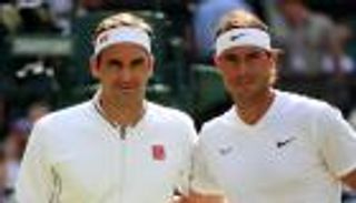 طريق الـ20 لقبا.. كيف تربع نادال وفيدرر على عرش الـ"جراند سلام"؟