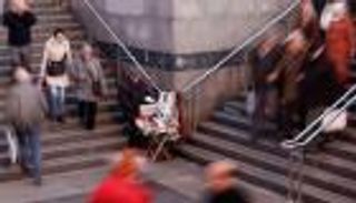 تمدد طوابير العاطلين في تركيا يفضح سياسات أرودغان 