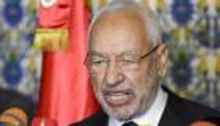 وزير سابق في حكومة "النهضة": الإخوان دمروا تونس بفسادهم