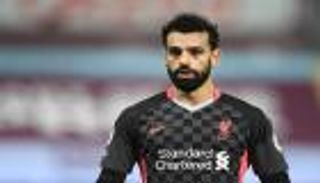محمد صلاح الجديد.. طريد مانشستر يونايتد على طريق ليفربول