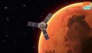 "الصناعات الفضائية الإماراتية".. 4 عوامل رئيسية تعزز تنافسيته عالميا