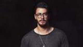 سعد لمجرد "ممنوع من دخول مصر"