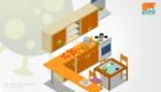 إنفوجراف.. ما مدة بقاء فيروس كورونا على الأسطح؟