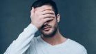 مفاجآت كورونا تتوالى.. متعافون يشكون من "ضباب الدماغ"