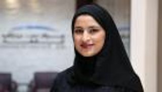 برئاسة سارة الأميري.. إعادة تشكيل مجلس إدارة وكالة الإمارات للفضاء