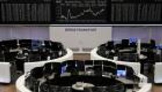 الأسهم الأوروبية لأعلى مستوى في 5 أسابيع