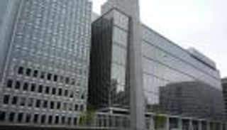 كورونا يربك حسابات البنك الدولي.. مأزق "سداد الديون"