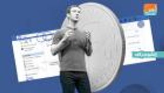 الدول السبع تعارض إطلاق عملة ليبرا من فيسبوك لهذا السبب