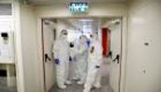 إسرائيل تتجه لخروج تدريجي من "إغلاق كورونا"