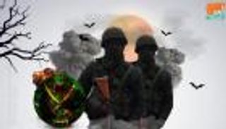 بعد خلية الإخوان.. الكويت تسلم 3 مصريين للقاهرة