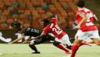 من السخرية إلى الشكر.. رموز الزمالك يحتفلون بـ"هدية" الأهلي