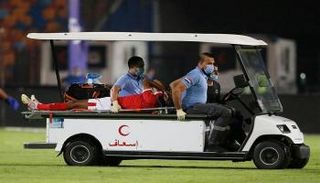 محمود عبدالمنعم 