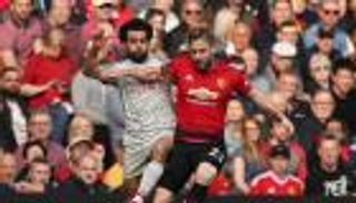 "محاولة لانتزاع السلطة".. رفض حكومي لـ"صورة" يونايتد وليفربول