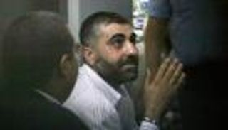 المغرب يعتزم تسليم إسرائيل مجرمين خطيرين.. ما قصتهما؟