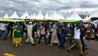 دستور السودان يحتضن السلام بتعديل مرتقب