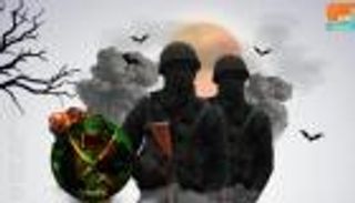 سقوط الإخوان.. من الكويت لرسائل هيلاري وحصار أوروبي