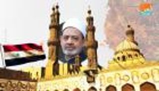 نيران سوريا "تحرق" قلب الطيب.. الأزهر يدعو العالم لإنقاذها