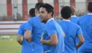 لـ3 أسباب.. محمد إبراهيم يرفض الانتقال إلى الأهلي المصري