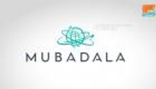 "مبادلة" الإماراتية تستحوذ على أسهم بـ200 مليون يورو في شركة ألمانية