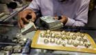 سعر الدولار في ليبيا اليوم الثلاثاء 13 أكتوبر 2020