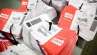 إقبال غير مسبوق.. 10 ملايين صوت قبل 3 أسابيع من الاقتراع بأمريكا