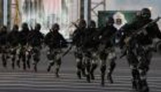 السعودية ومحاربة الإرهاب.. إحباط عمليات بمواد متفجرة تزن 49 طنا