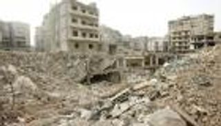 رسائل هيلاري.. إيران استغلت أطقم إسعاف لتهريب أسلحة لـ"حزب الله"