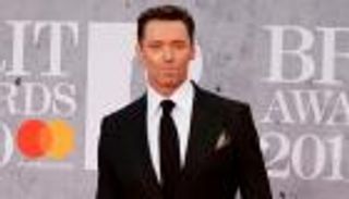 هيو جاكمان لم يكن المرشح لـ"وولفرين".. ما علاقة توم كروز؟