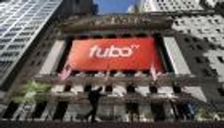 اللقاح يظهر في وول ستريت.. وآيفون 12 ينقذ "ناسداك"