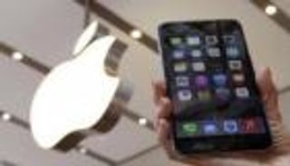 مولد أصغر "آيفون".. أبل تبهر العالم من جديد