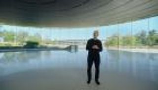 انطلاق مؤتمر أبل.. العالم يتابع الهاتف المنتظر آيفون 12